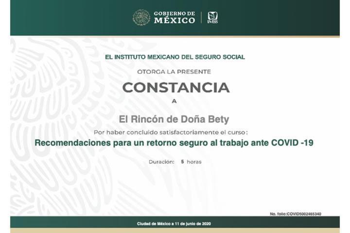Hotel El Rincon De Dona Bety Oaxaca Esterno foto